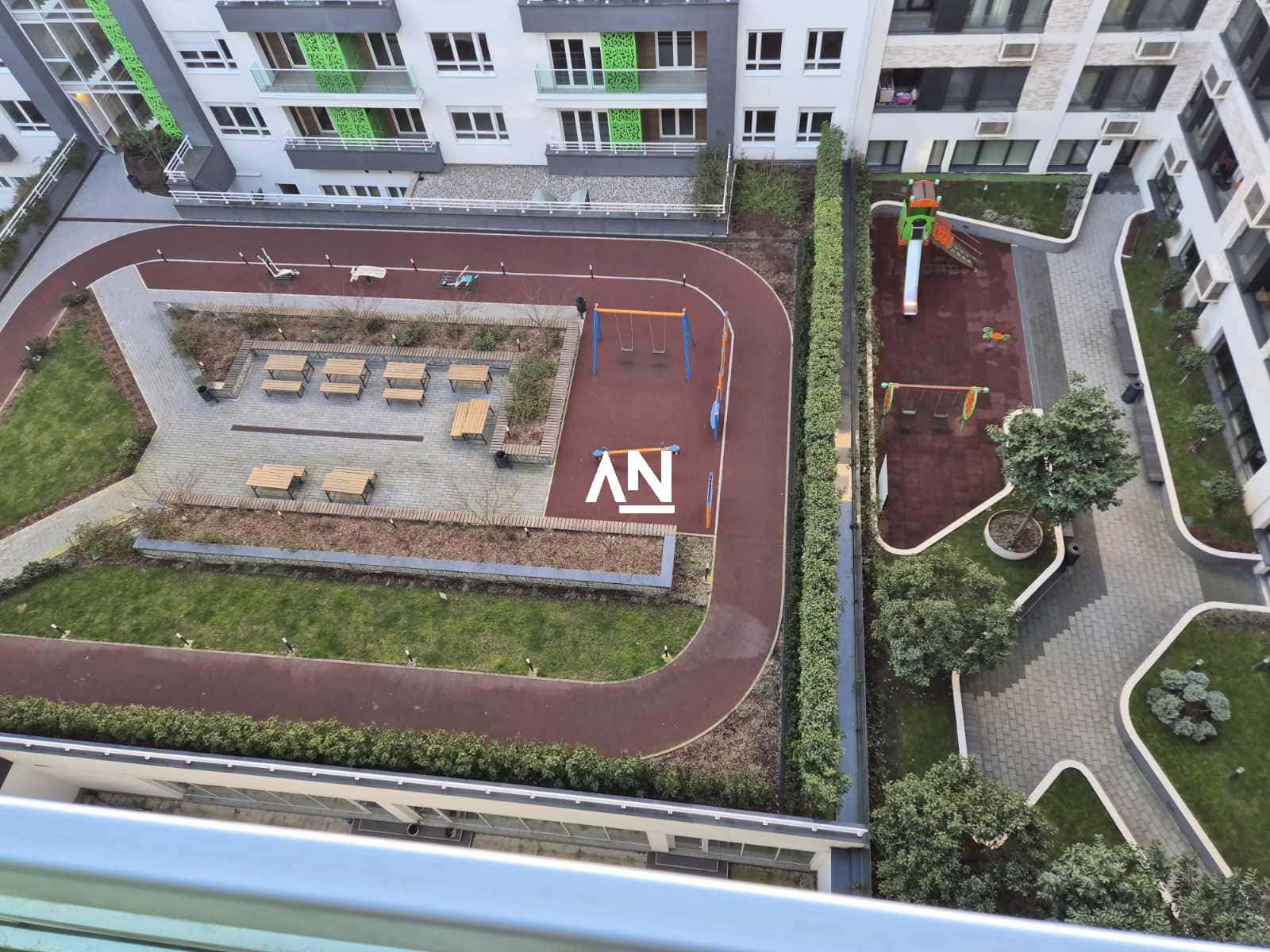 0-02-05-6245fdb403b7ae39846a4589a9a79bf64bf96785f03a1398b2aad9ed1d7ef172_78df04028659817e