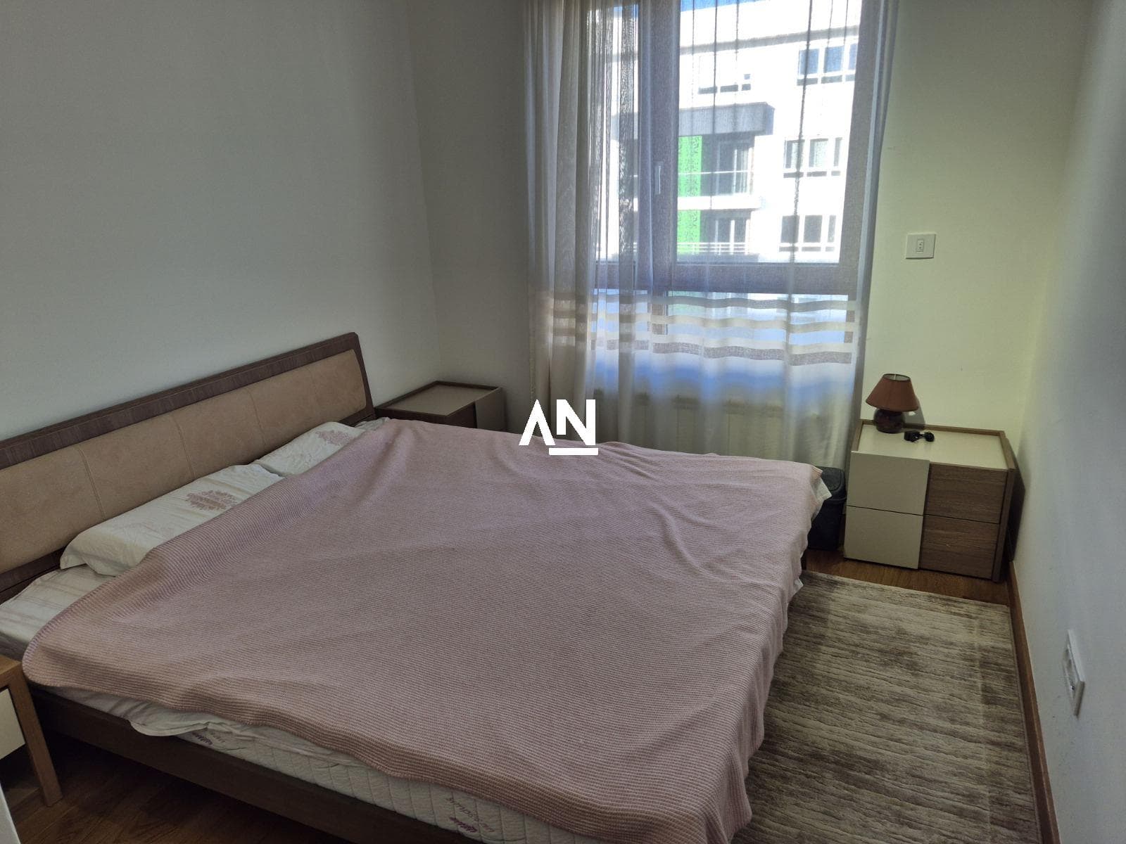 0-02-05-8589522e47f0c32dff886c3e613e1619147bd8dbdf832ad69bfa3ed26422606f_c83c6af53391f058