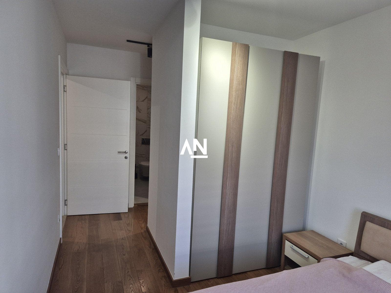 0-02-05-9331b951ad49a5c0826e9eac2d28d8e092ea2fc4589951563e1d921746854b88_9ba438417063dbb5