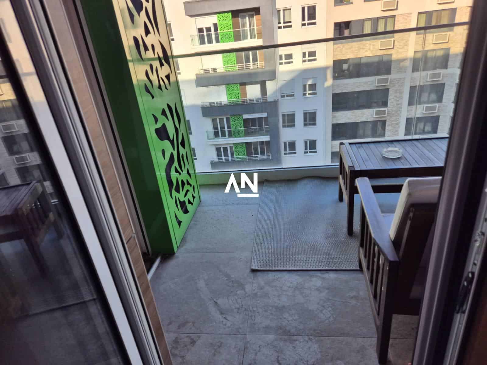 0-02-05-99793b8fa5105792fe77070e9451514bcc6a8dab07a73226546ae4b543e70d6d_cff6fa8e187d9819