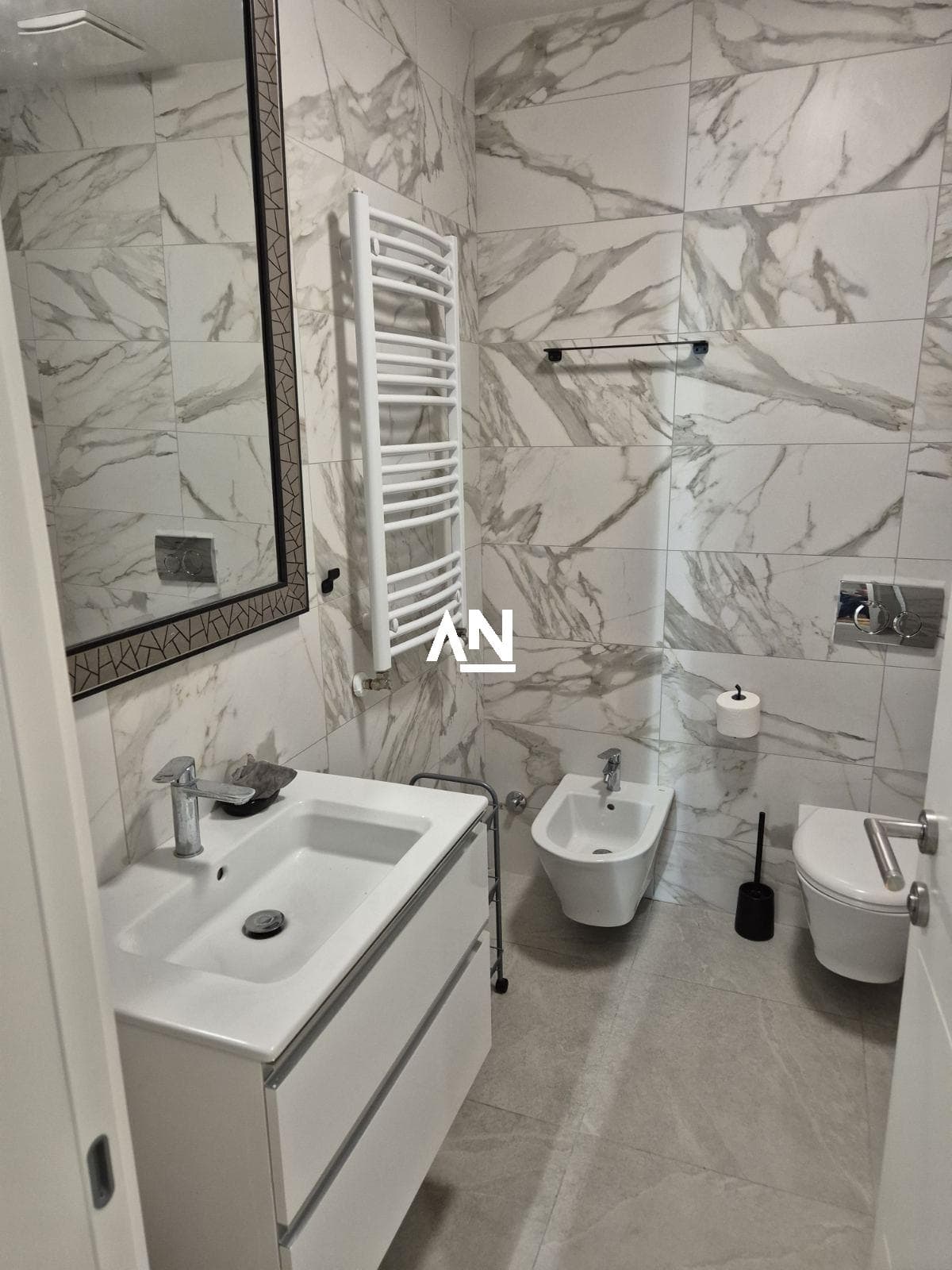 0-02-05-a82a06245cb52740bd63abf1e2d3a7a97a5466cec86135418145c0e0d9e93a42_14e8fc5d7413911b