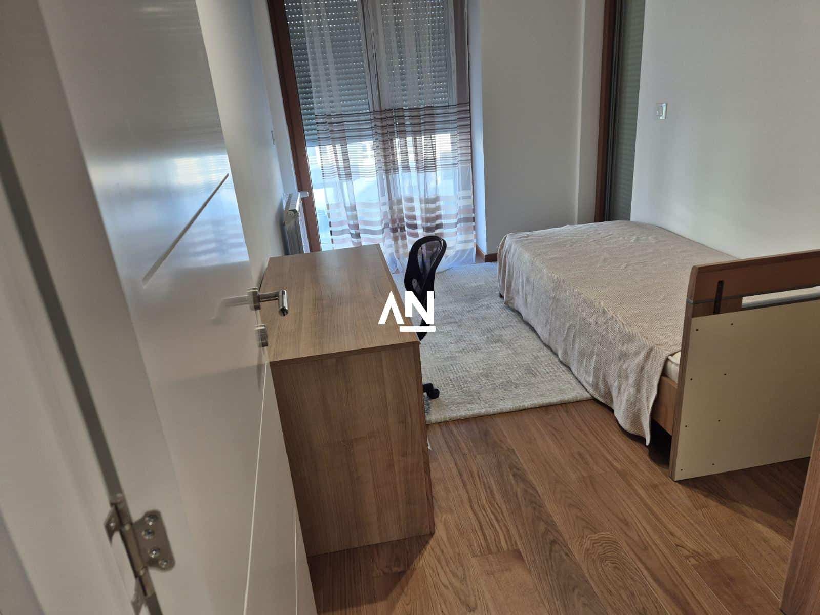 0-02-05-abe3e432013a13189e34a6ca15bd2ad4aca02203362e0d7abcd552f6b4a17c0c_5277c108719cbb4f