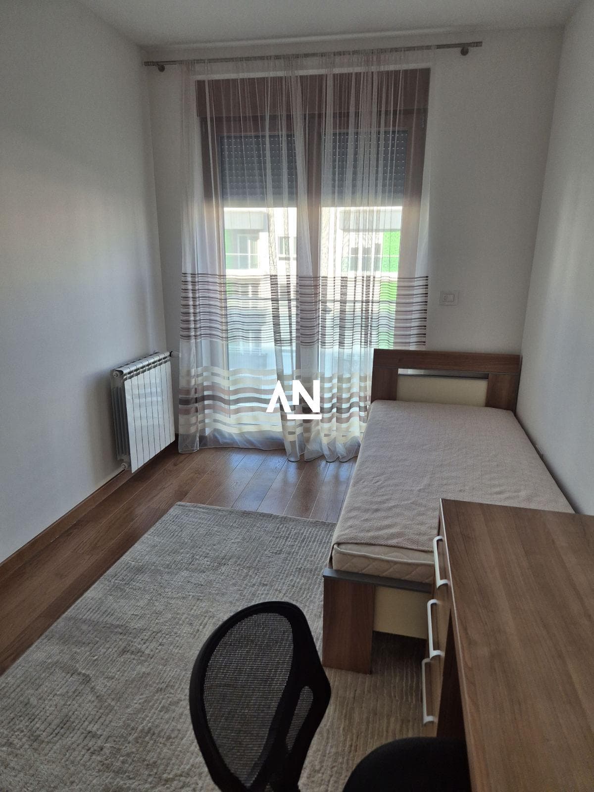 0-02-05-b6e22e2464f63103060d9966178ffcc6346c90f4b54cccfdbbed46a1cfd56f6c_5033a1d0e9330799