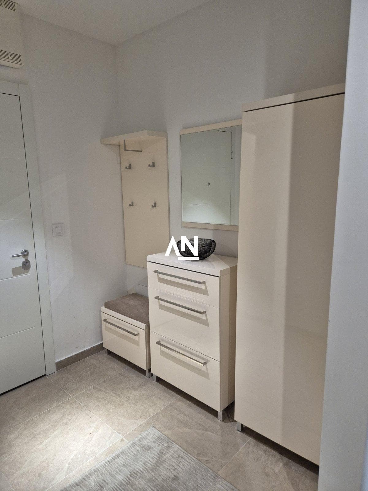 0-02-05-f0323a52b8b3b9731b5f99b479cb75fe327204382800e95fc49132e59384e4c0_c7b1d7ef38d1f30f