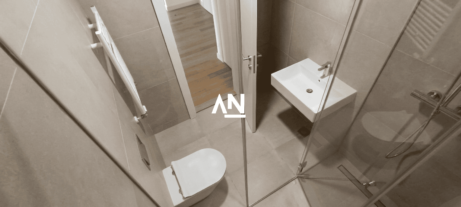 Gemini_Generated_Image_1oriay1oriay1ori