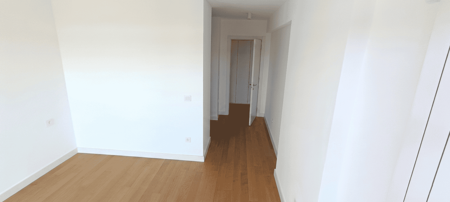 Gemini_Generated_Image_bt5104bt5104bt51