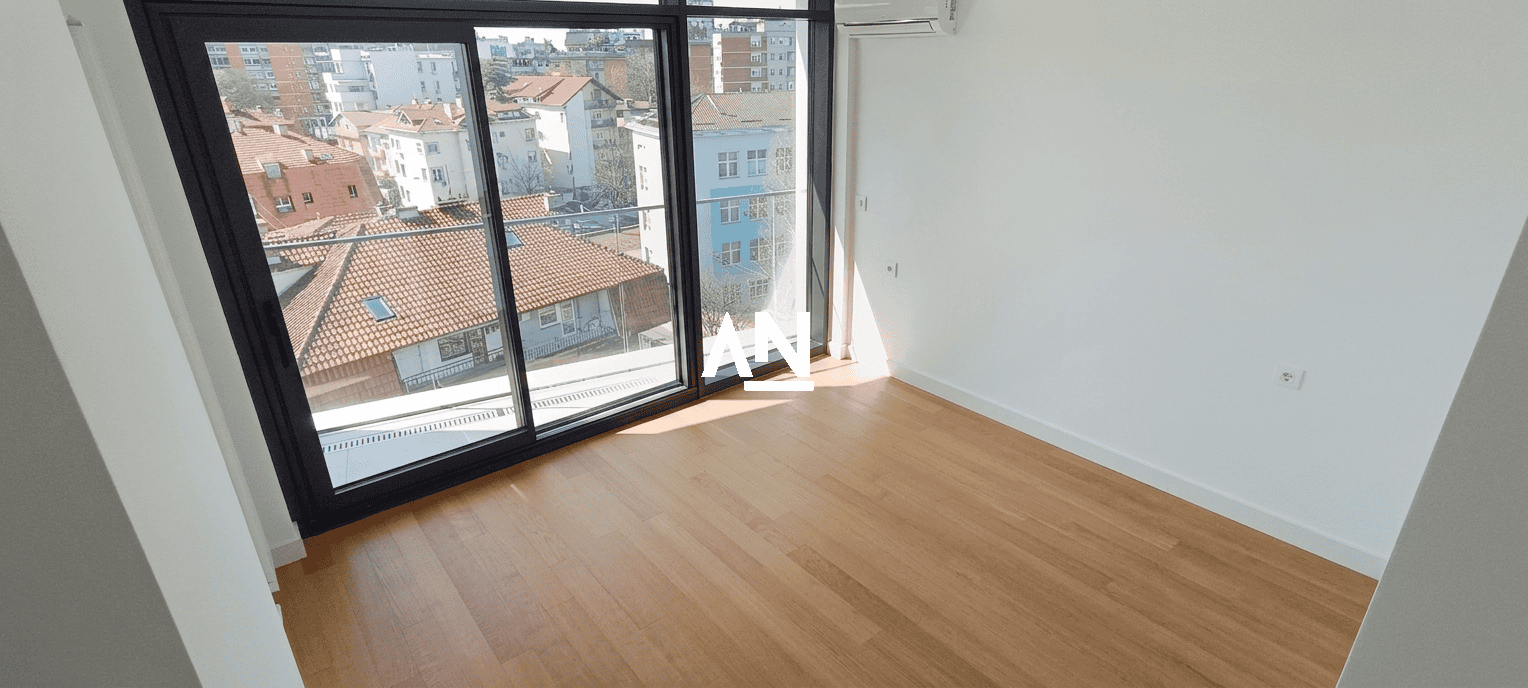 Gemini_Generated_Image_oah1luoah1luoah1