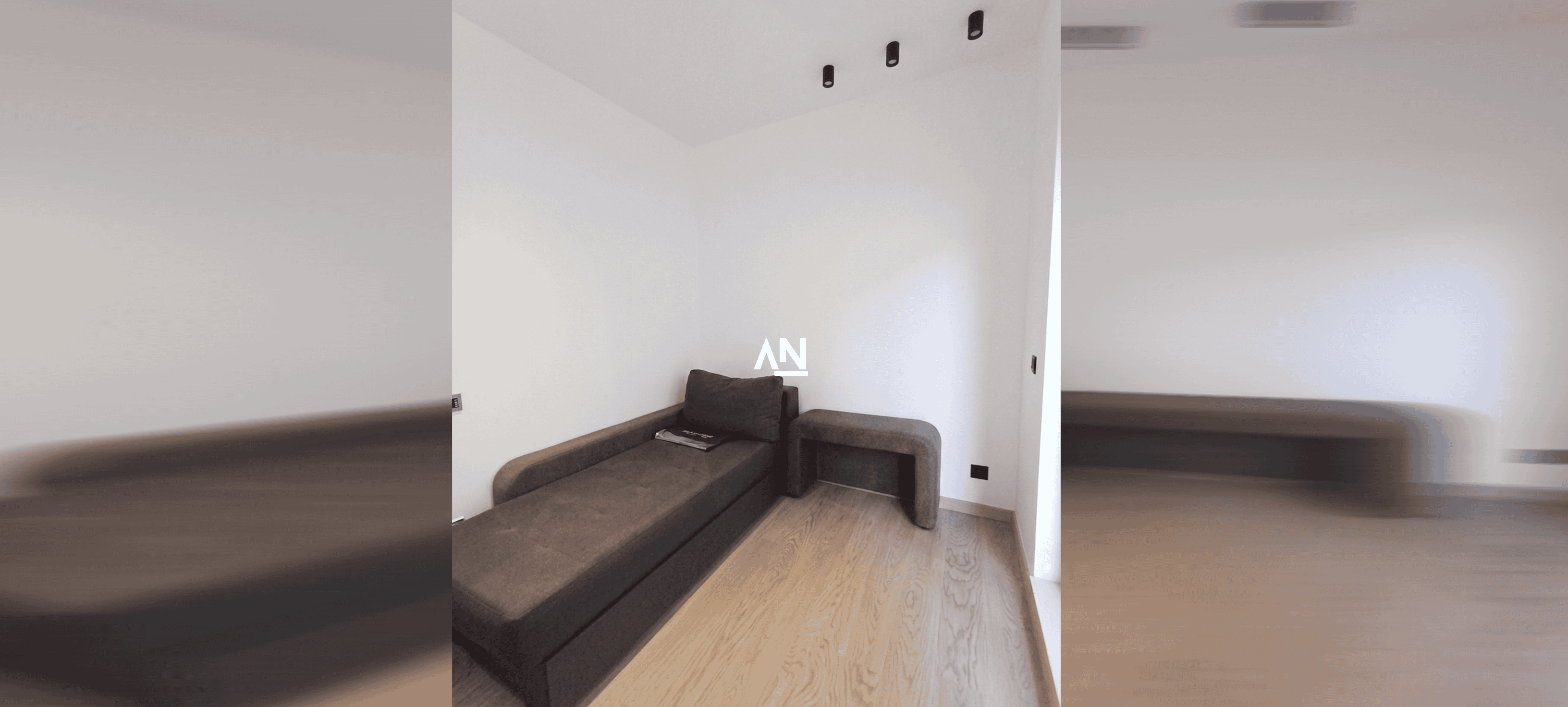 Gemini_Generated_Image_poo7ropoo7ropoo7