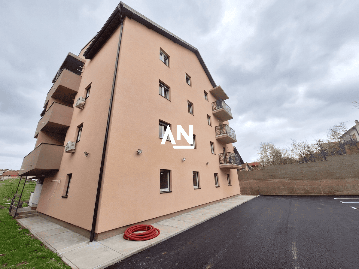 Gemini_Generated_Image_w3ndxzw3ndxzw3nd