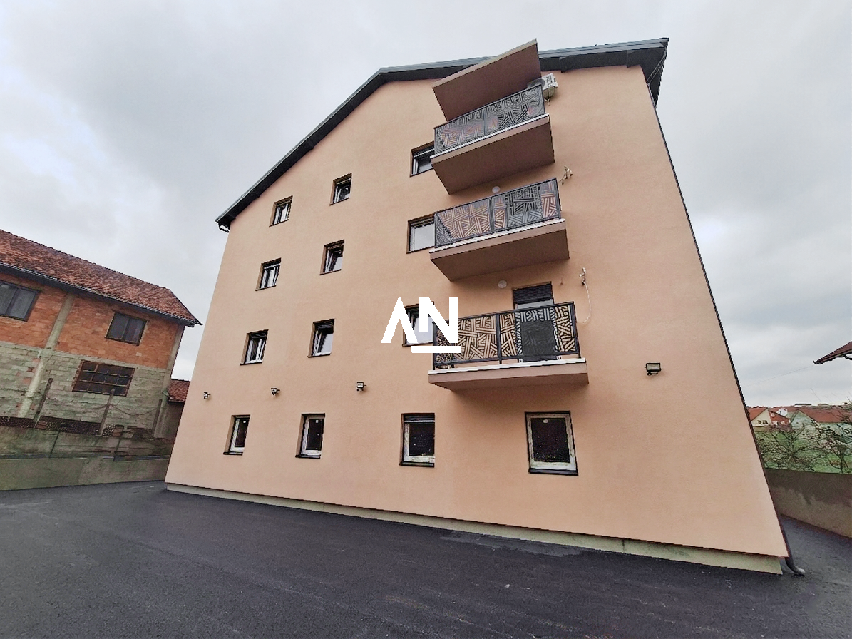 Gemini_Generated_Image_w3ndxzw3ndxzw3nd(1)