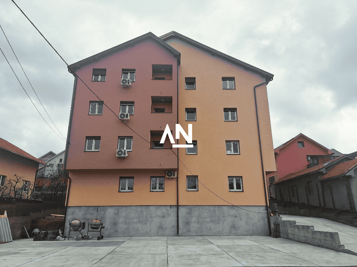 Gemini_Generated_Image_w3ndxzw3ndxzw3nd(2)