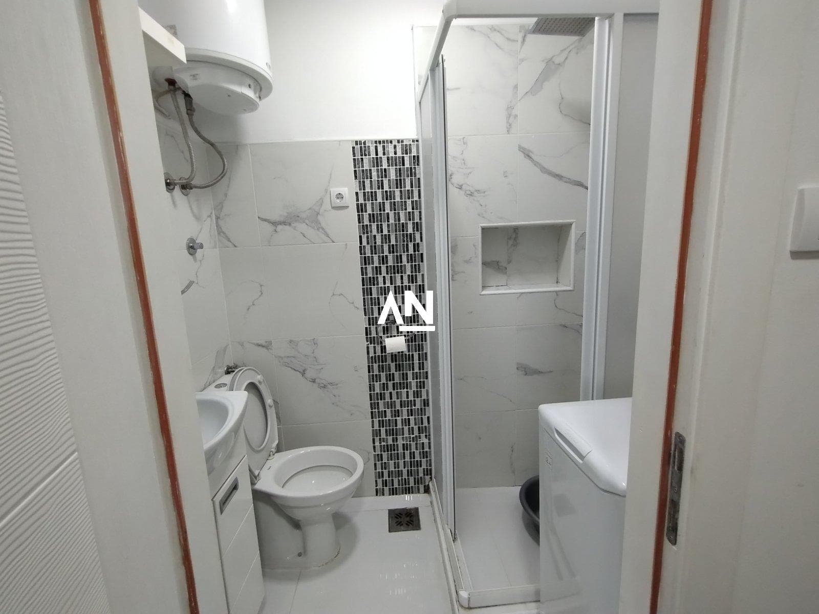IMG-0040e6f9a2a44c09ada8a09c2cf05361-V