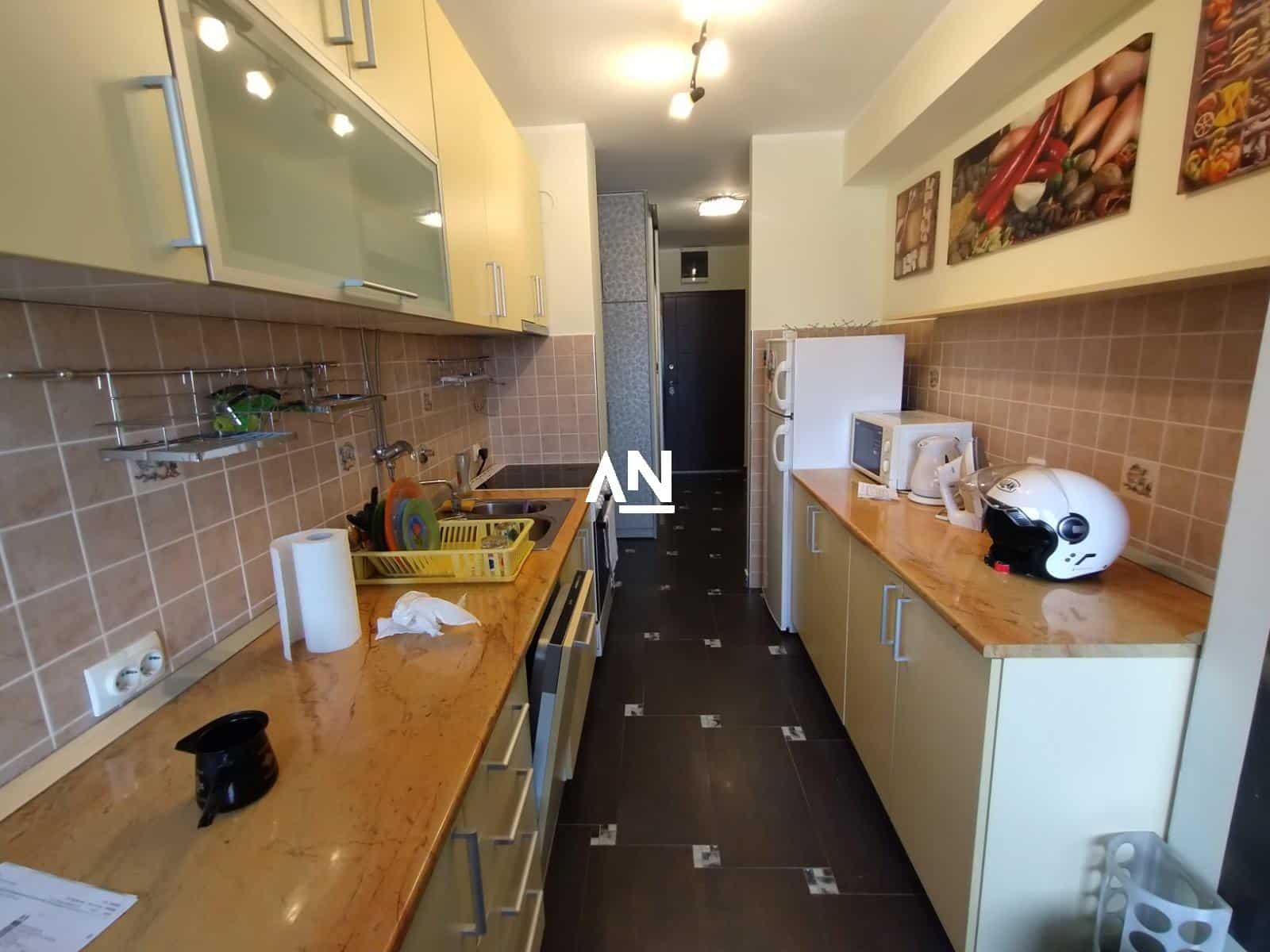 IMG-00bf451a92844688e08f18e55166a25d-V