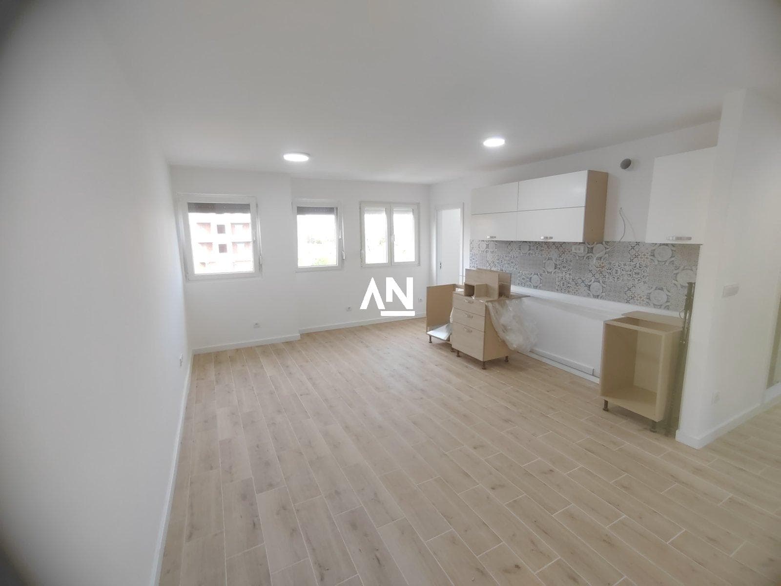 IMG-04410dd9e4b663863c47b8dd7942f8b6-V