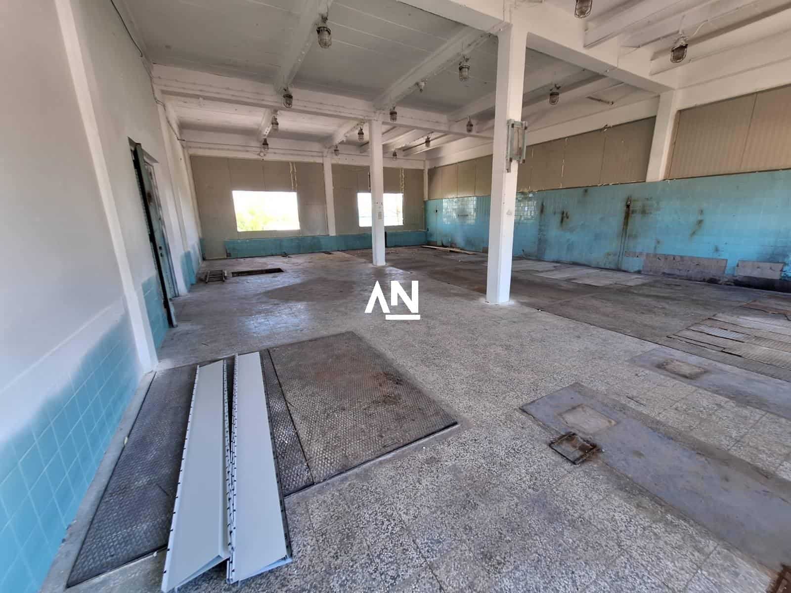 IMG-044da45006d4fedeef8d719420cd2f07-V