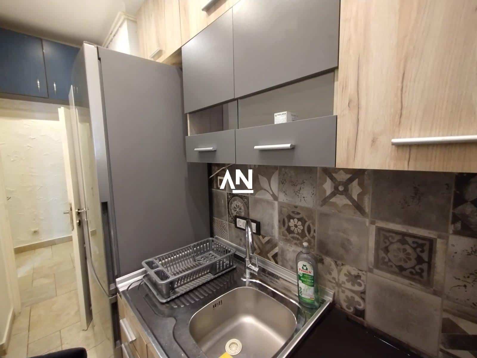 IMG-050accad798da50a4cc6dfd81e681465-V