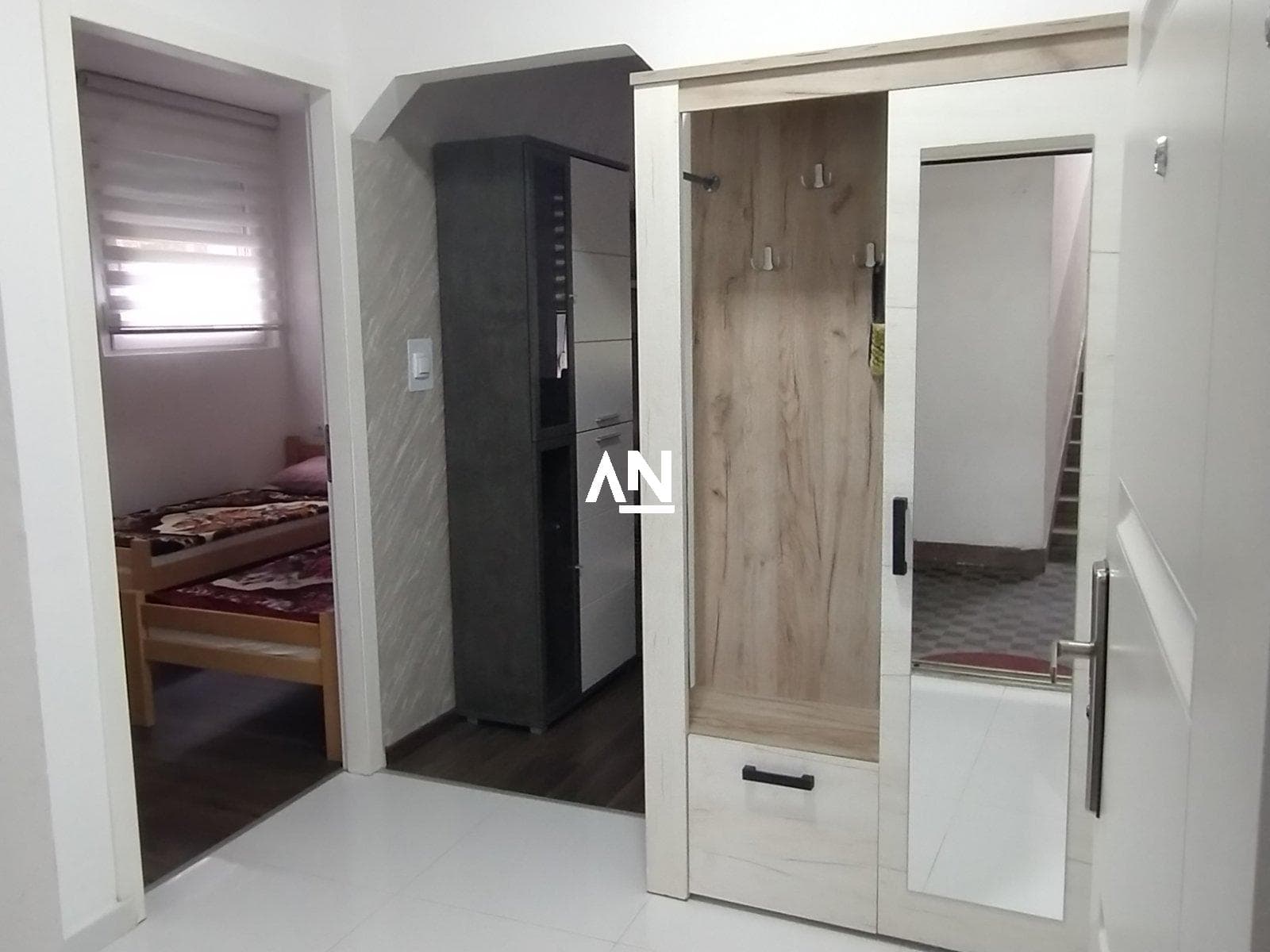 IMG-069f39aebc54ca400bbb96de1d7d3d54-V