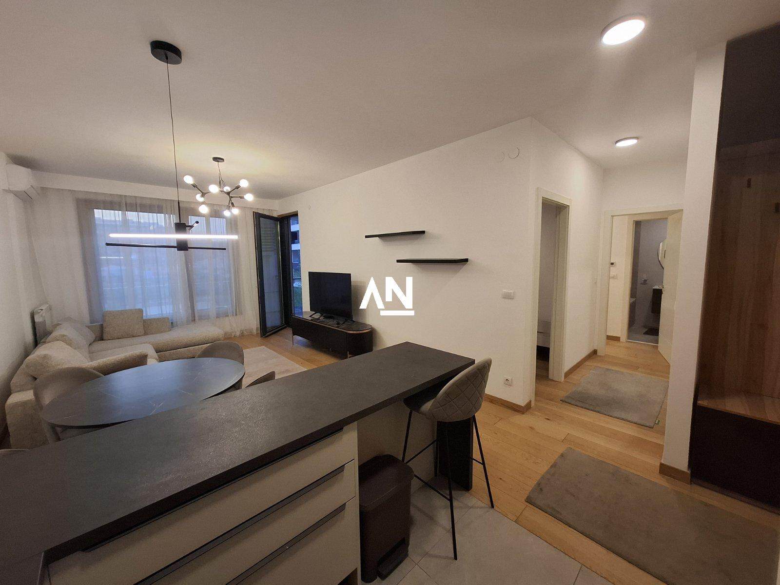 IMG-06b9f3fe162ce1f257c9b294c74d6278-V