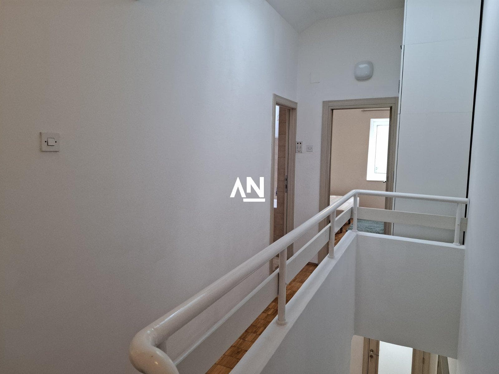 IMG-0721d4dfe5dd2a67db3e5e859bcf03c5-V