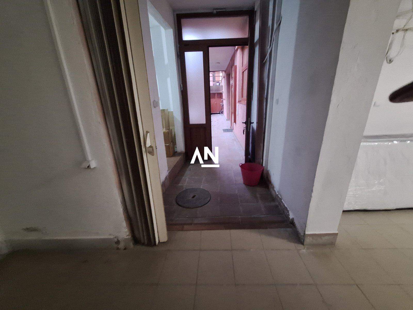 IMG-07246d682d26c09cb794ce8ea2b16d07-V