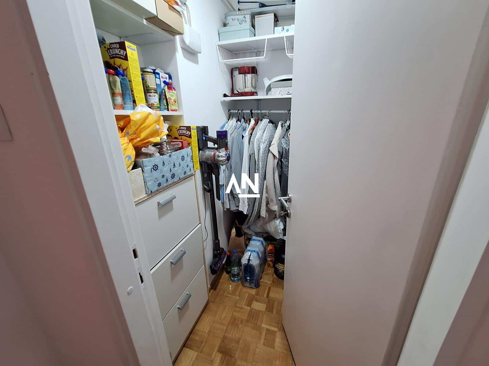 IMG-07fe297275dfbc0f6a58212cee81e5be-V