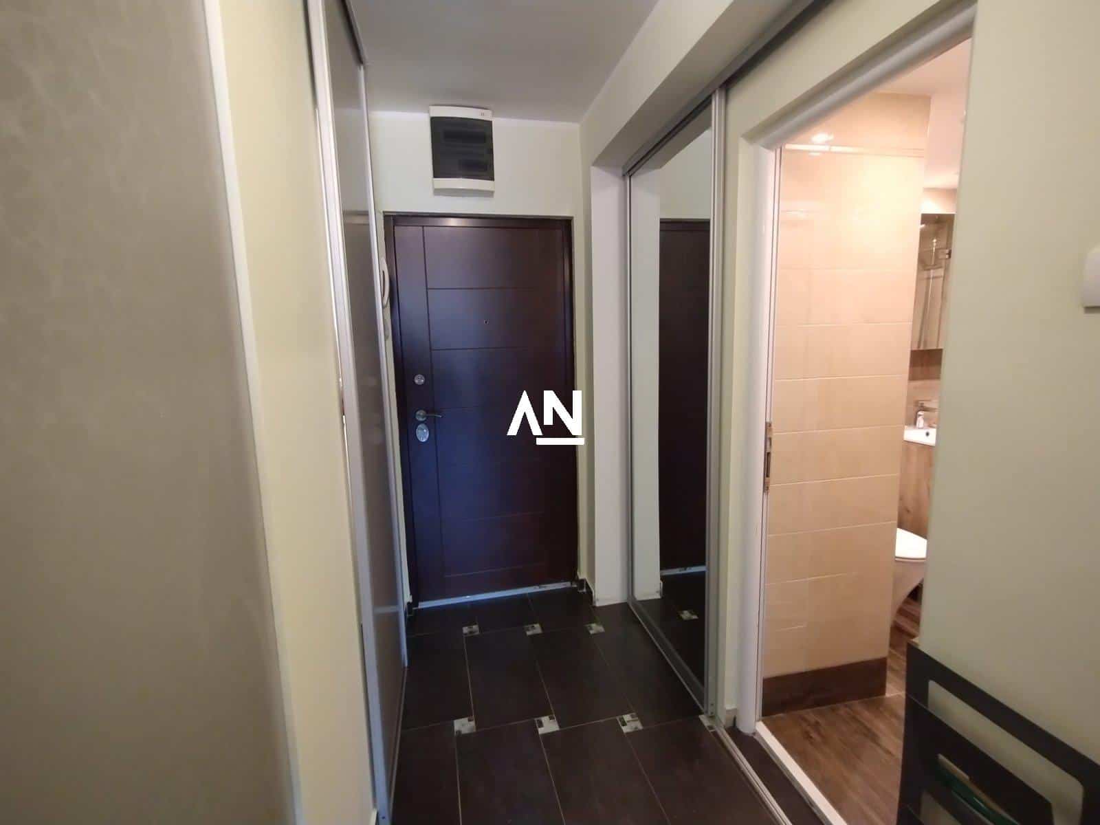 IMG-0967fbd1bd9c6c205a42df5e93d25221-V