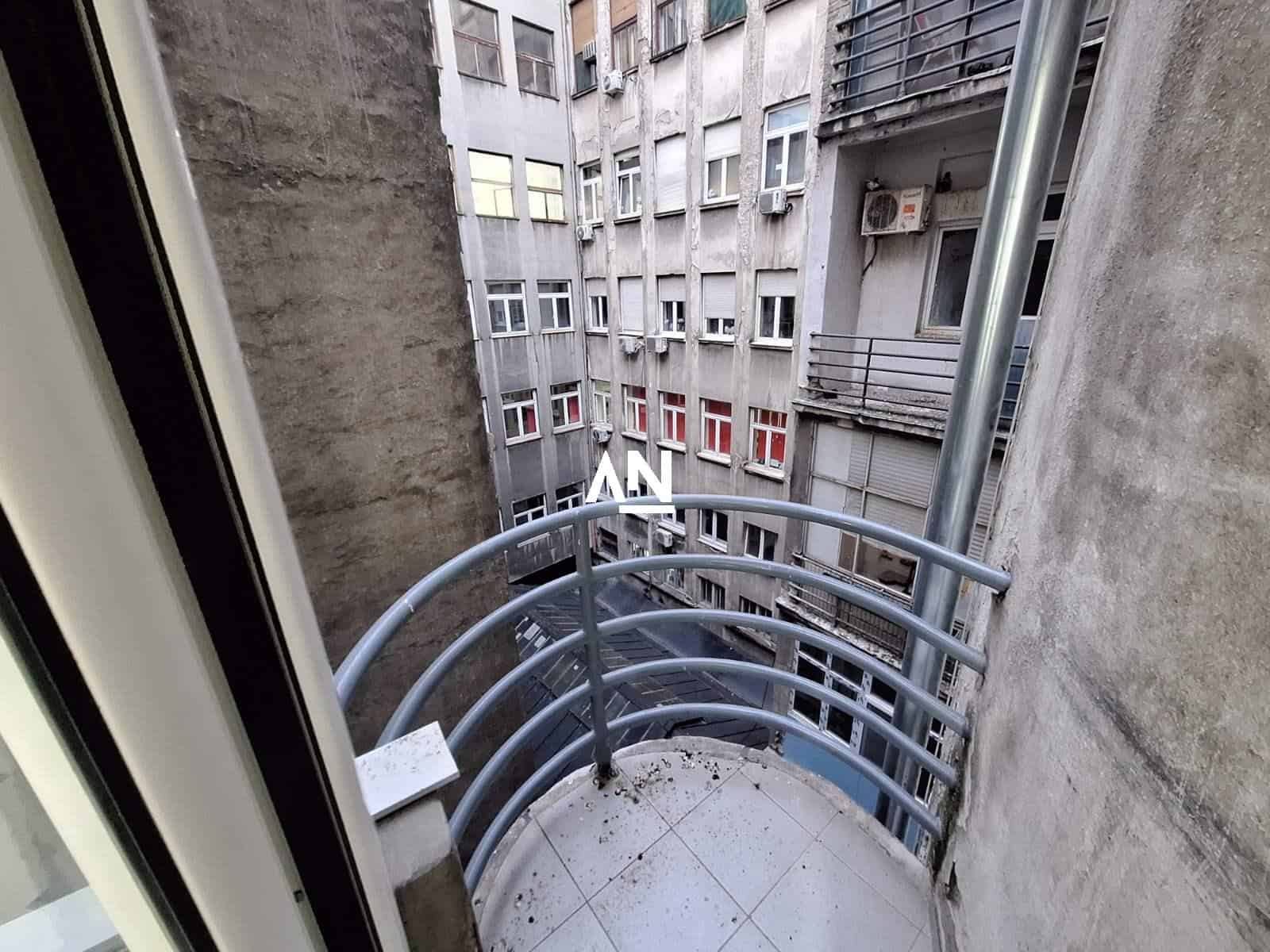 IMG-0a9d2343065fd5a05746e508780299cc-V