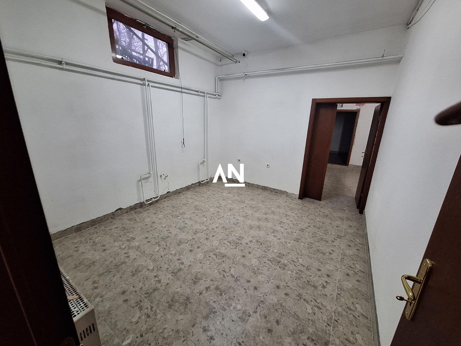 IMG-0be75b70ba1cb7b708860df4061c4e27-V