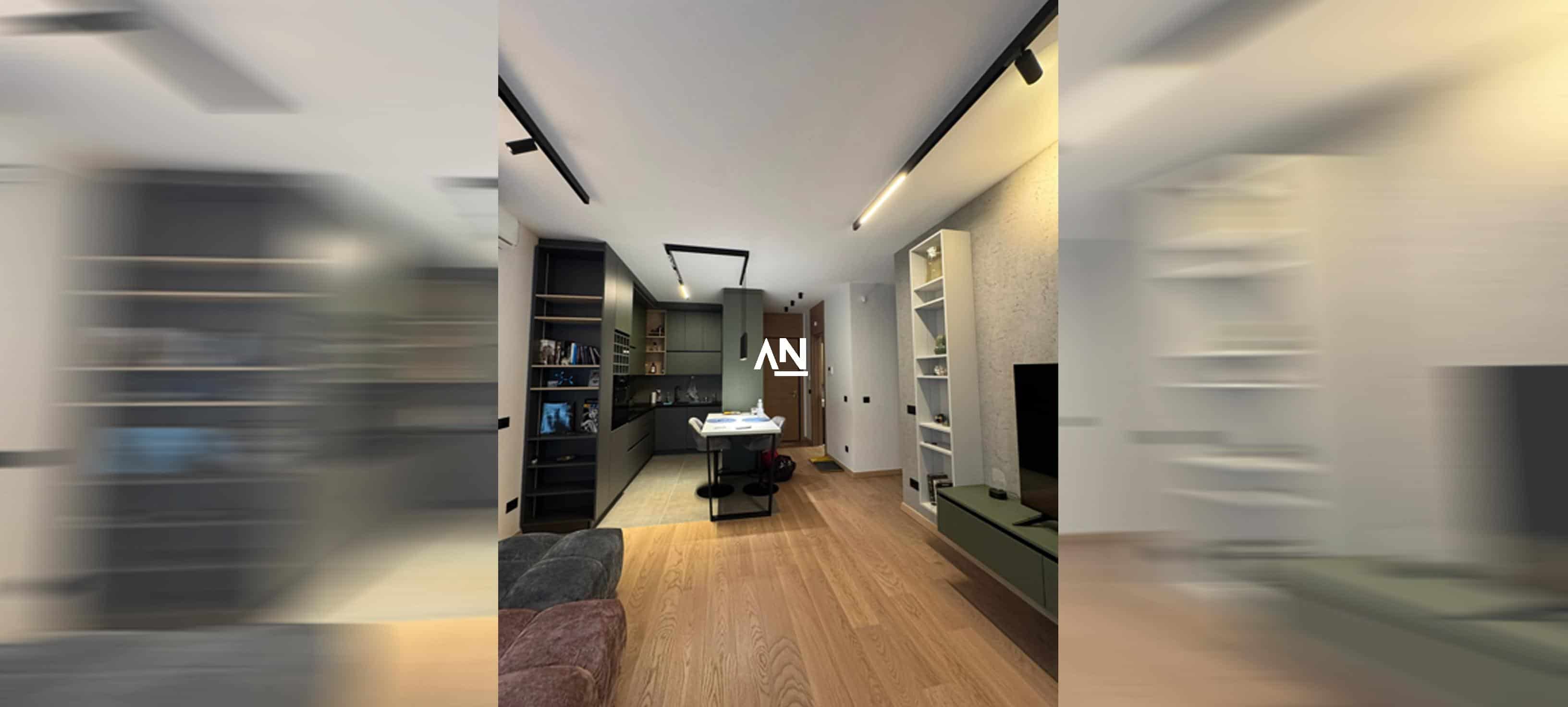 IMG-0c58e9dbe5f8d6dc88bde5e22e5c998f-Va