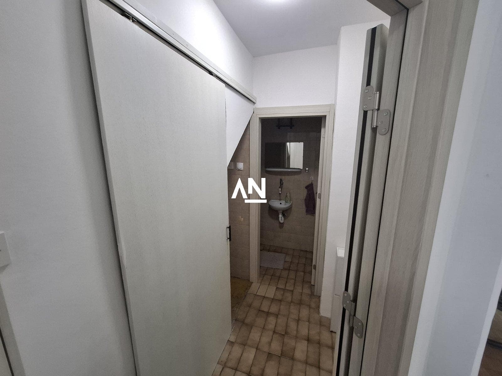 IMG-10305d8fa9e36f757c33c765de0aec07-V