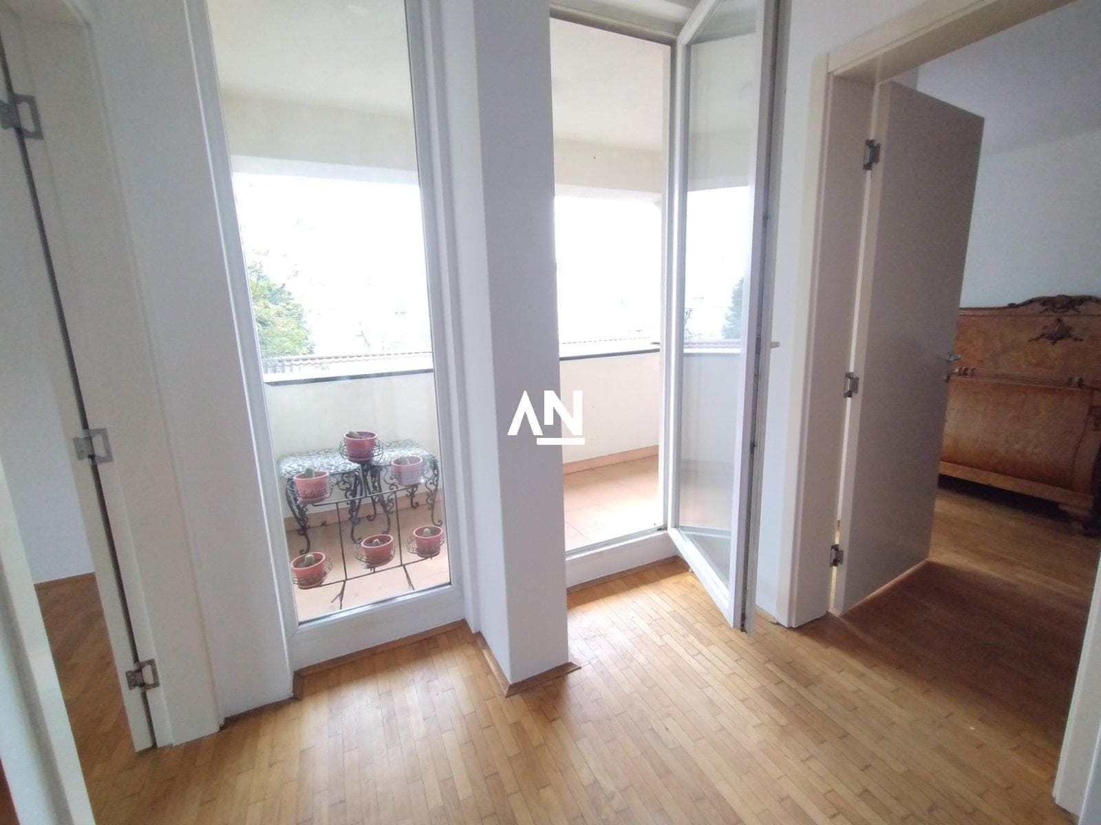 IMG-11dac38ec9a531a81504e112be627598-V