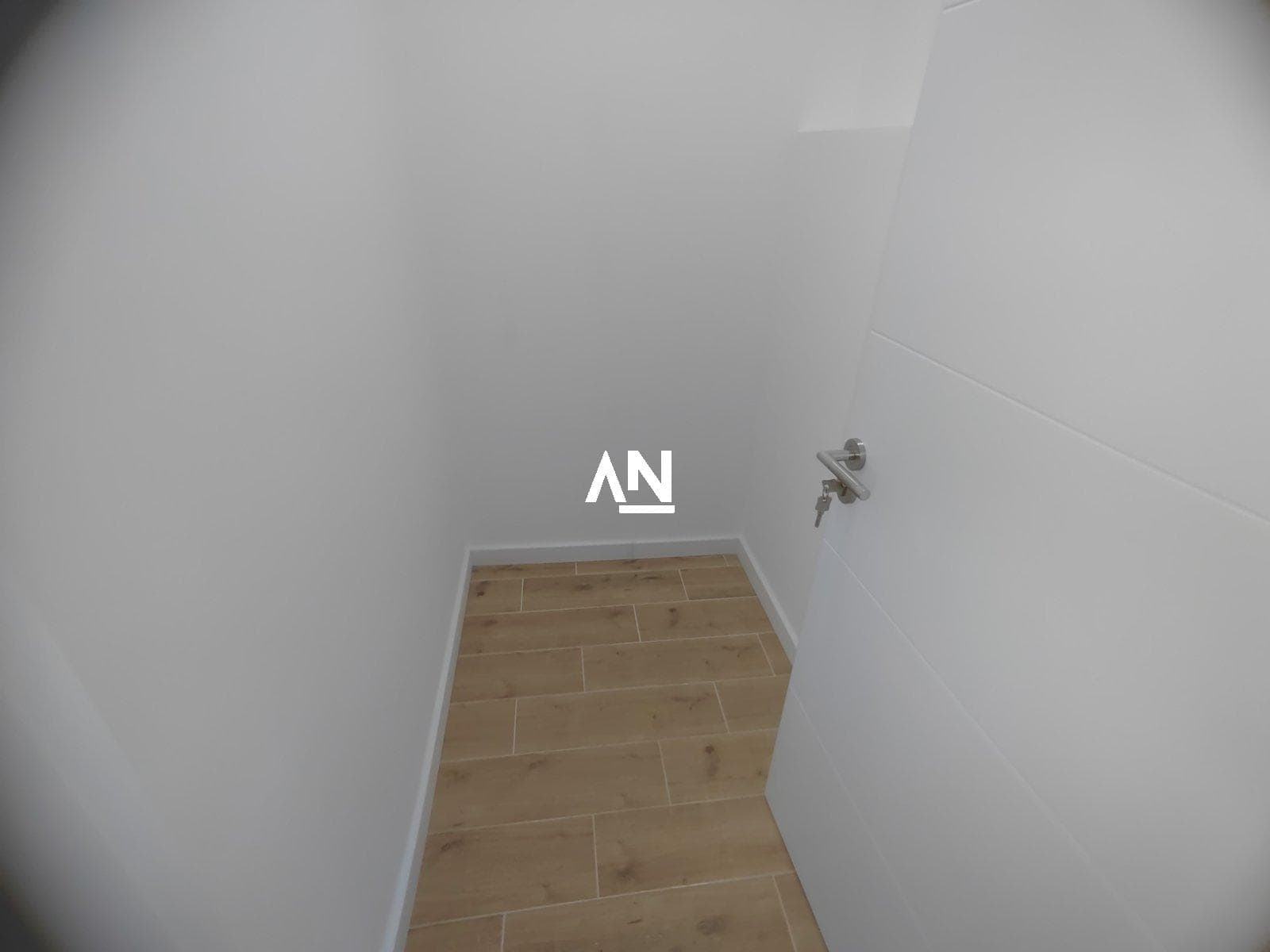 IMG-11e57939e1f971e43eb3f04033bcc6eb-V