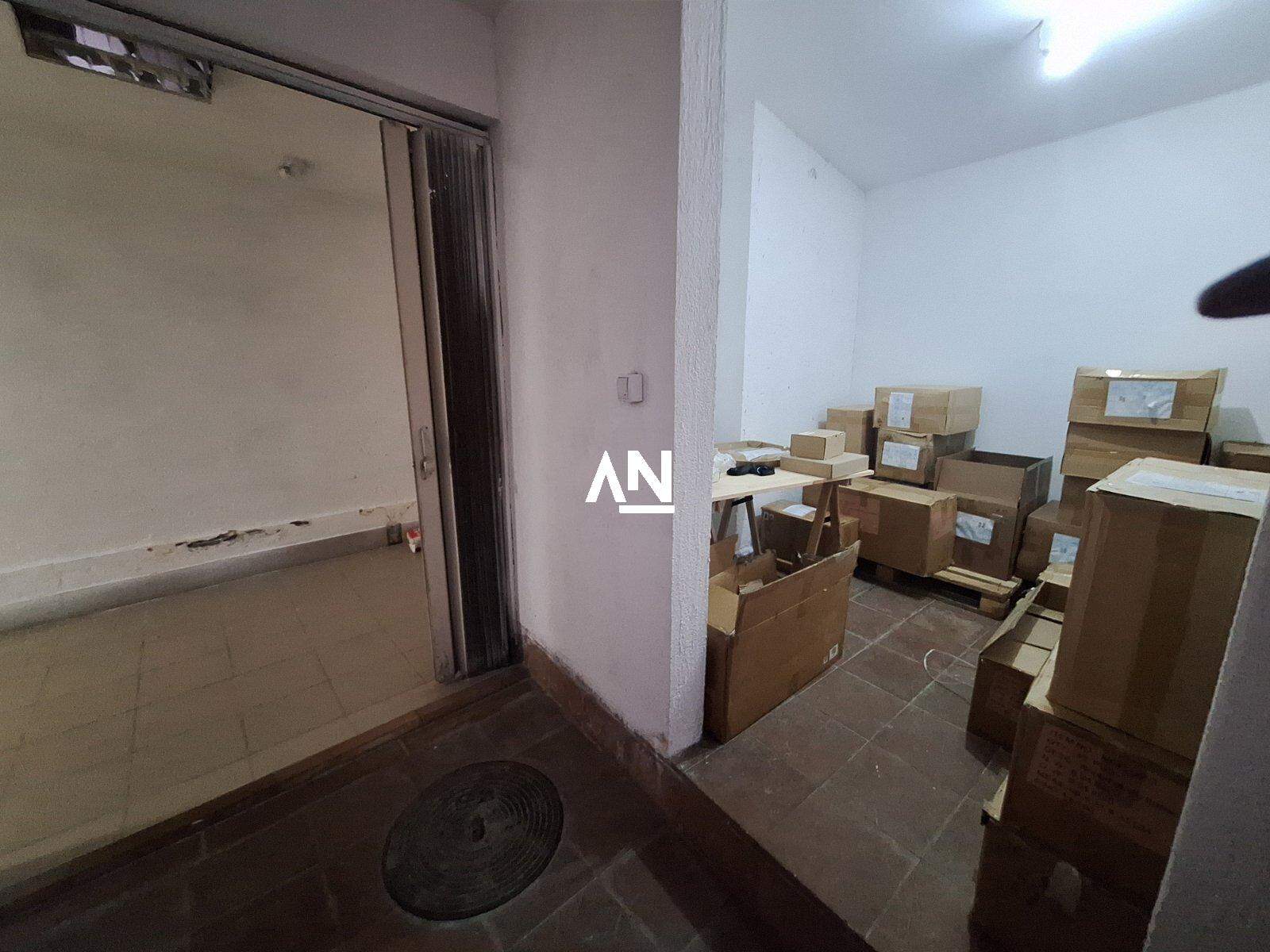 IMG-179bdbe87eb497fc53f5c7cb7acfda6f-V