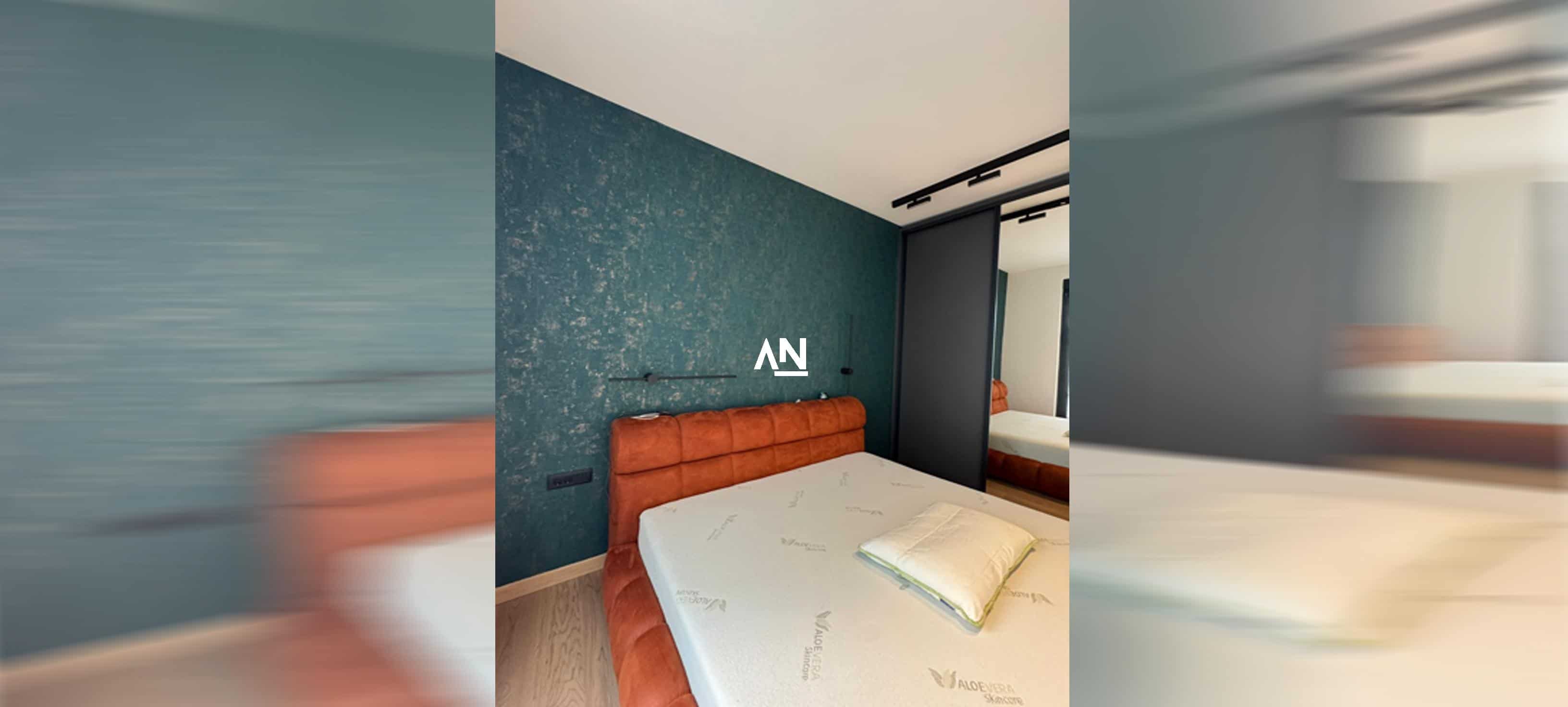 IMG-190d9e4899612c4a7228a135c75380df-V