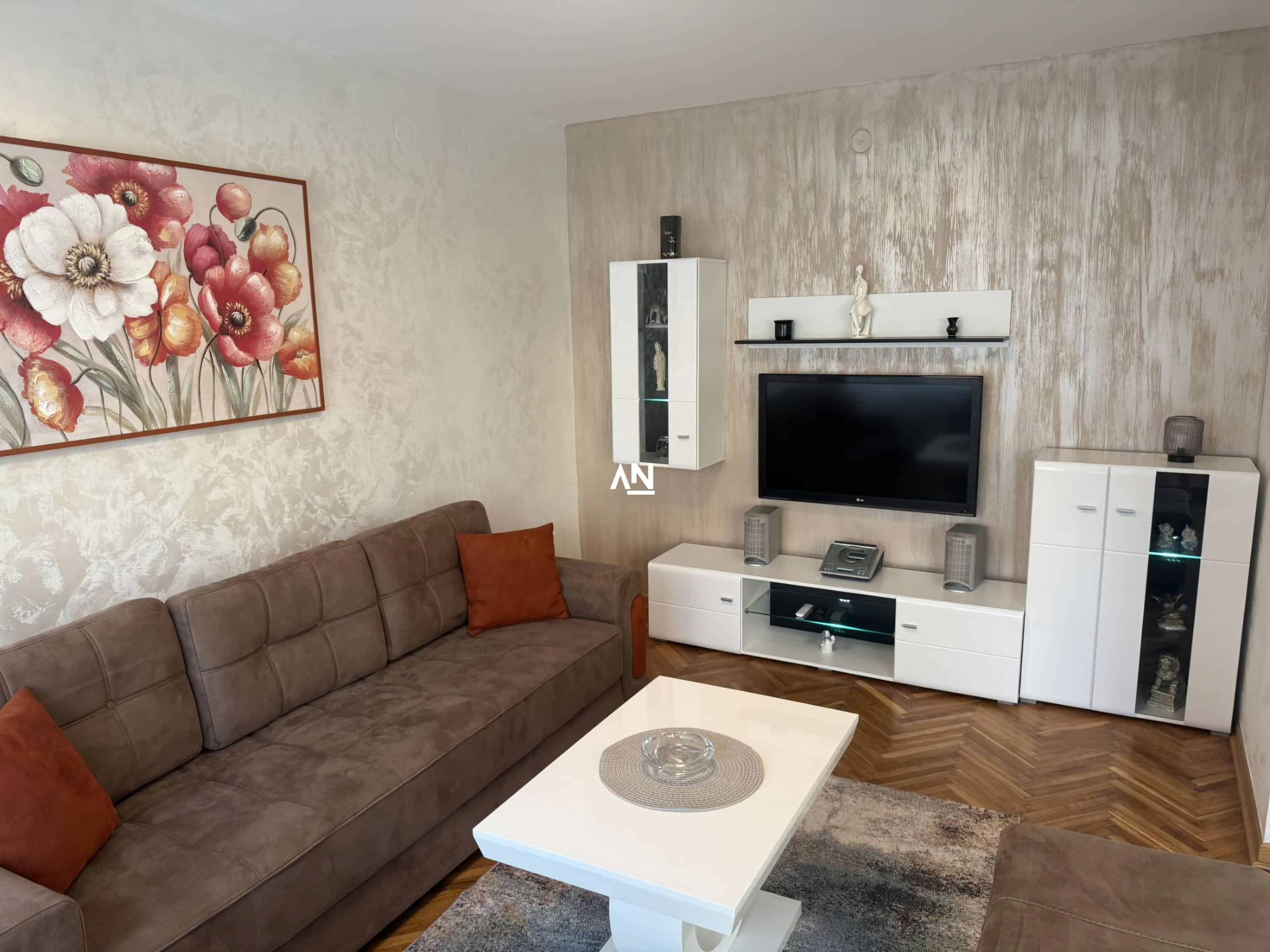 IMG-1fa850ba6fffea876ab169e302d28642-V