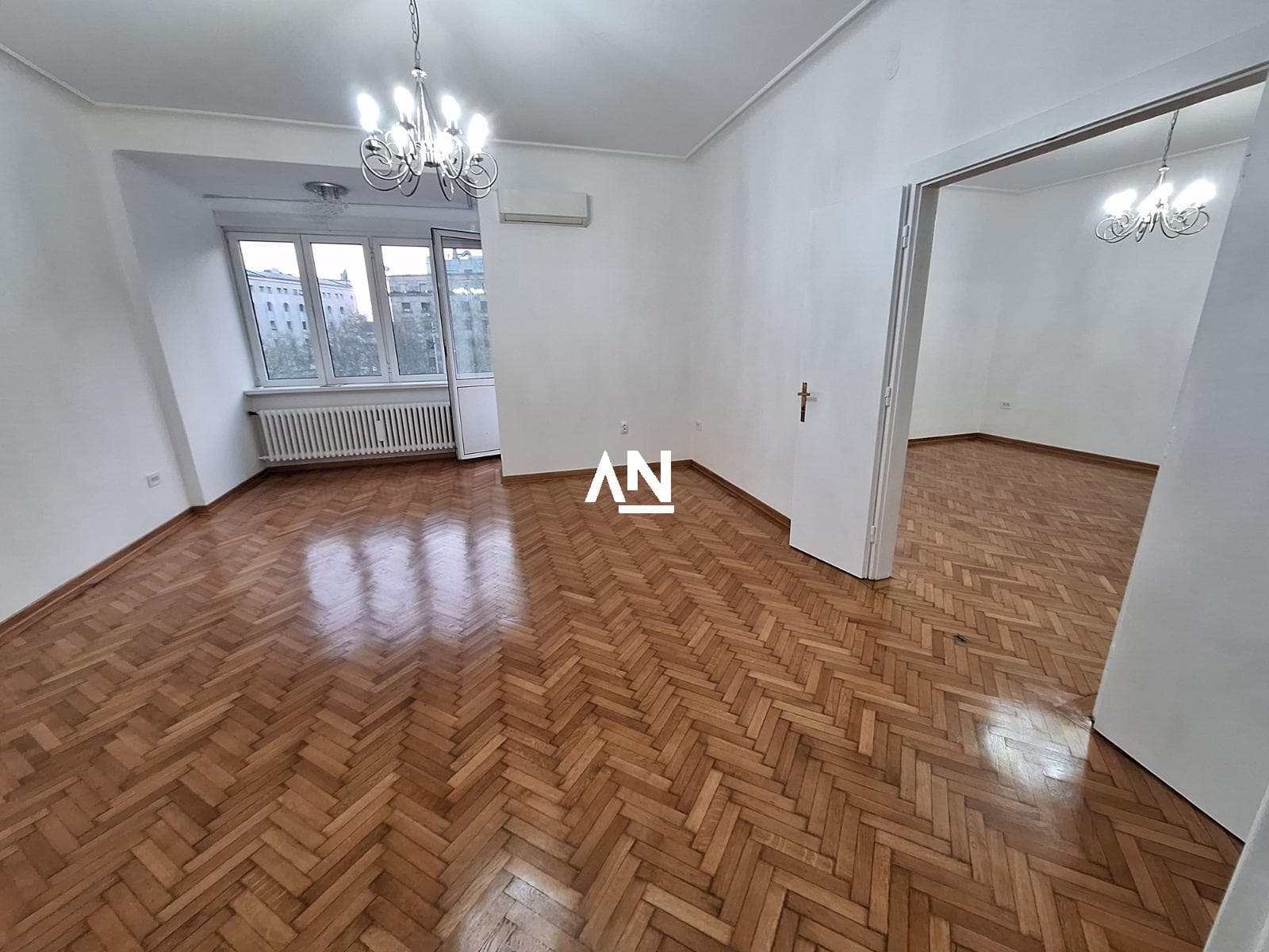 IMG-2173a4d603867af1aecbaa51a25b7449-V