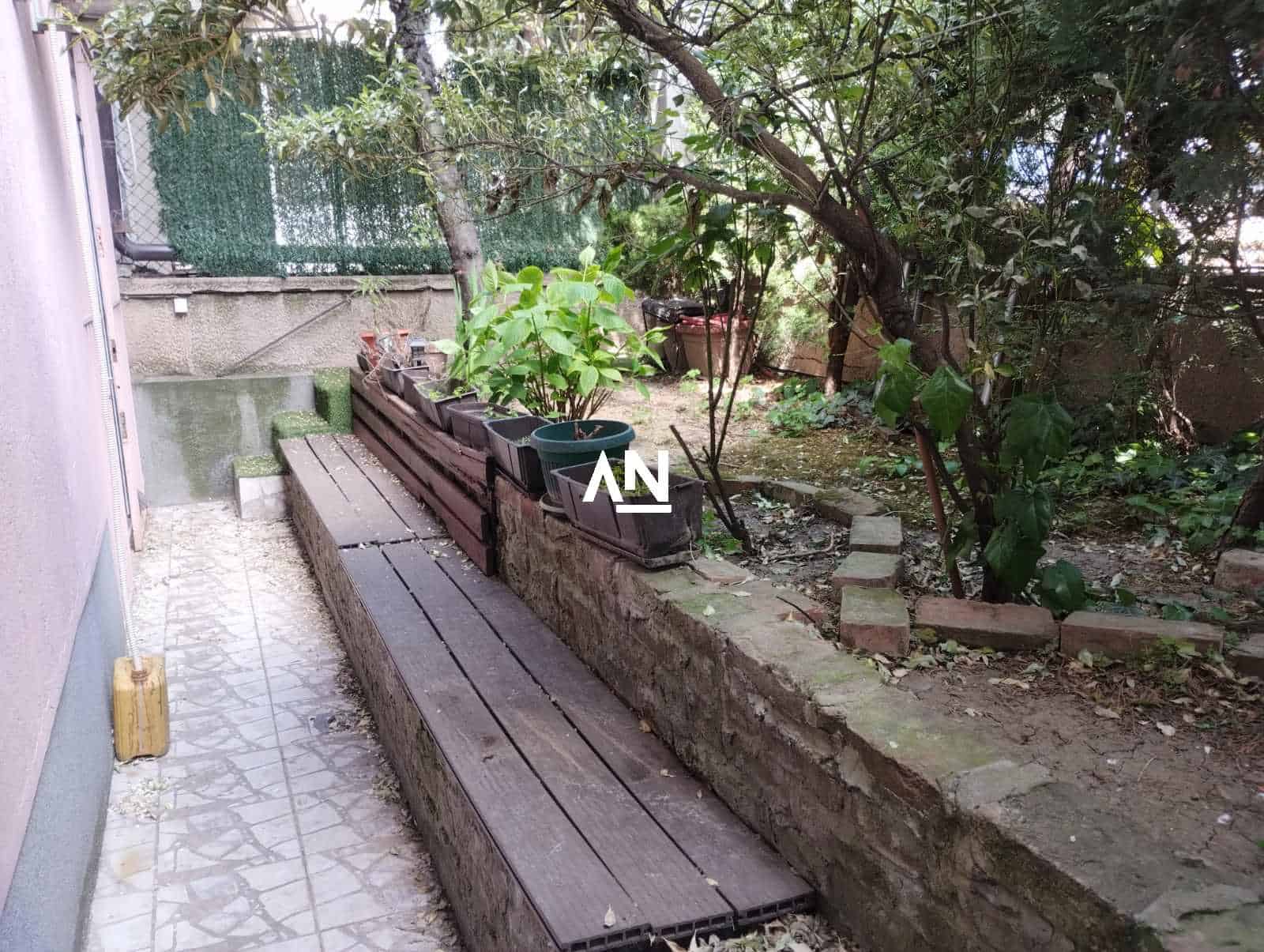 IMG-220dcb7a800e45d2f2a6ddd6886ea05e-V