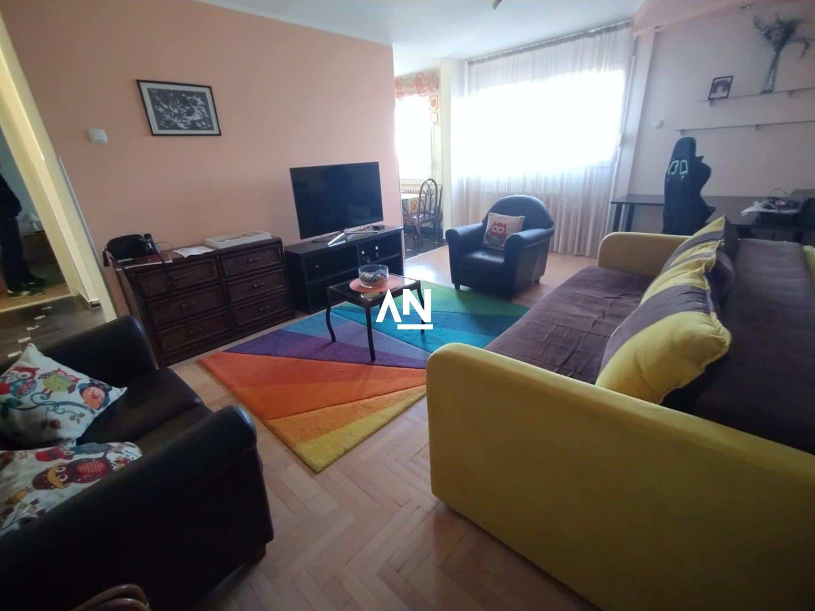 IMG-261cc38d31f70bcfeb35e912f22c7153-V