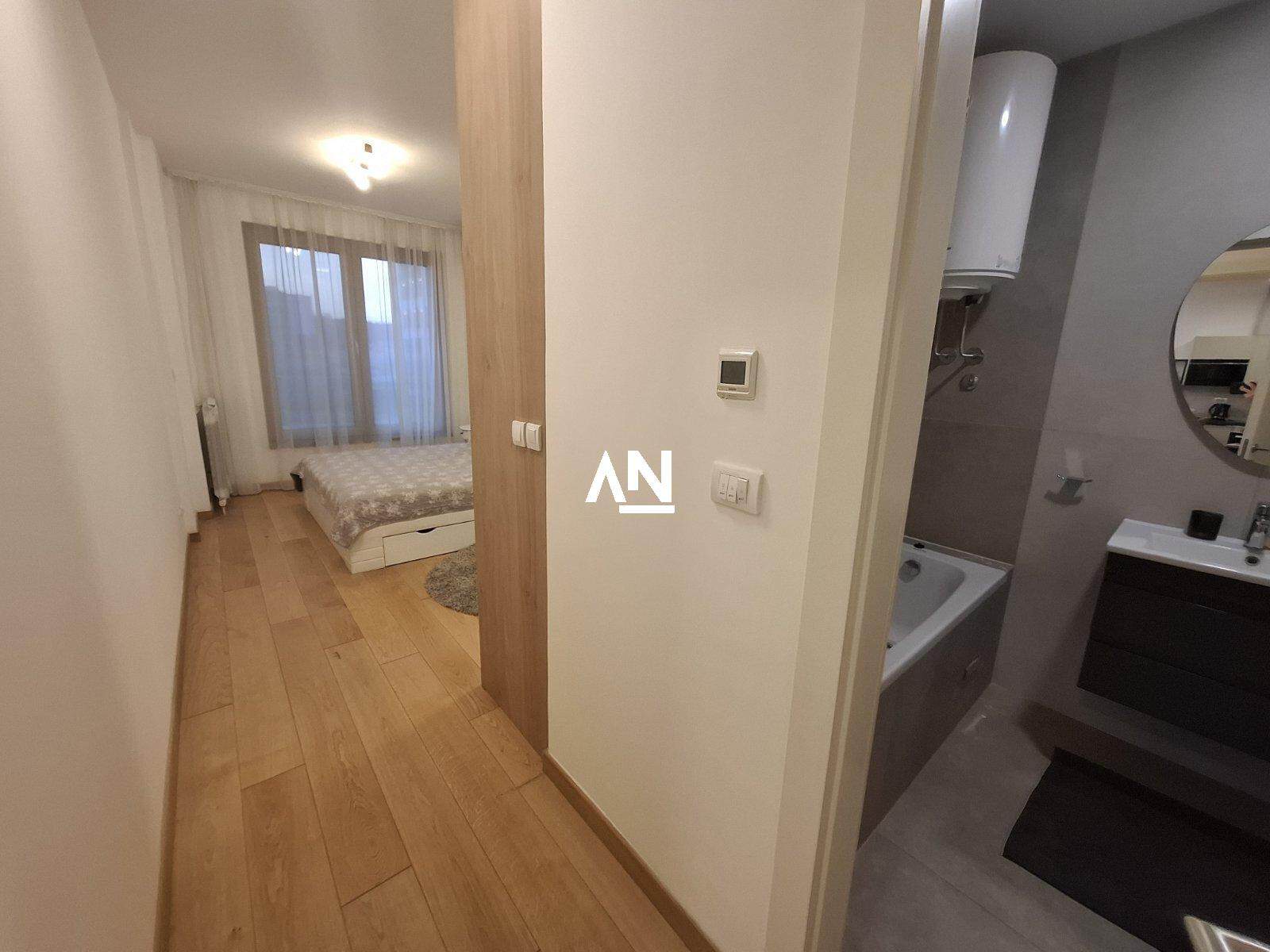 IMG-2af3900227fa2068b7bf3e3b181842e4-V