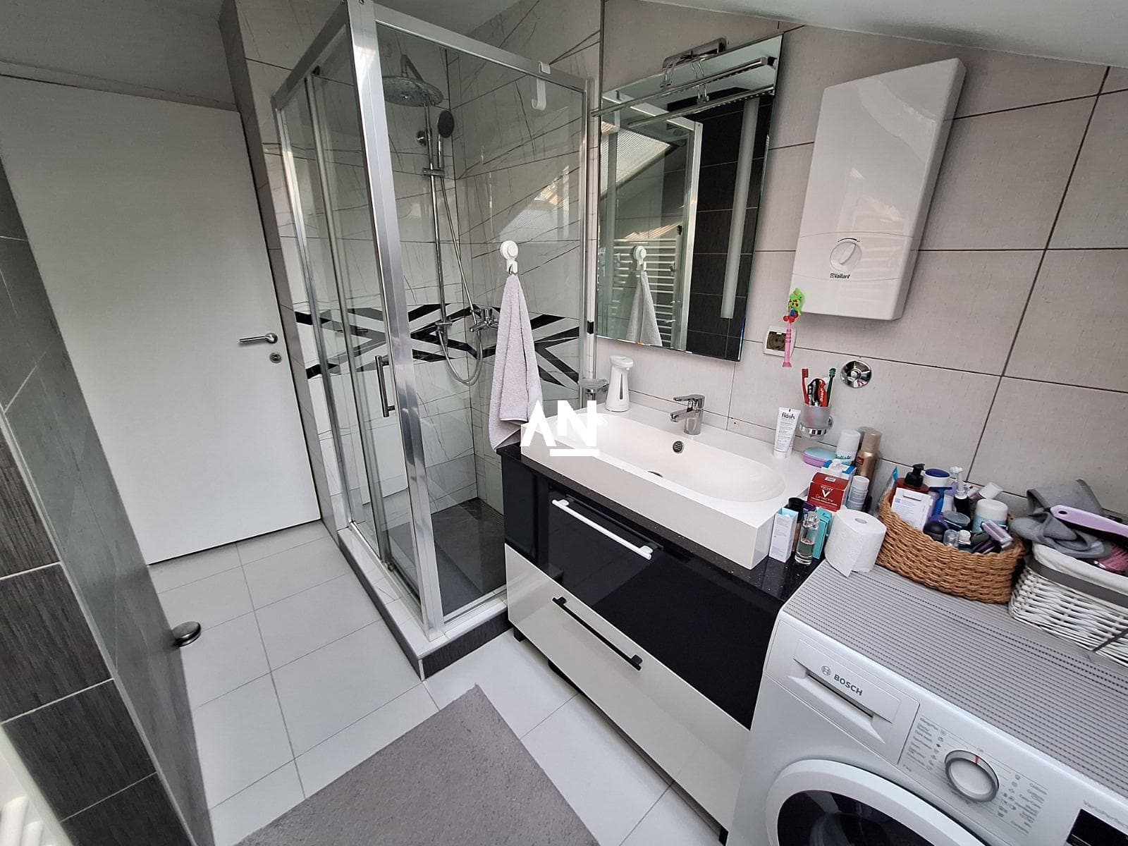 IMG-2d60694243c515dbbd1665711487f142-V