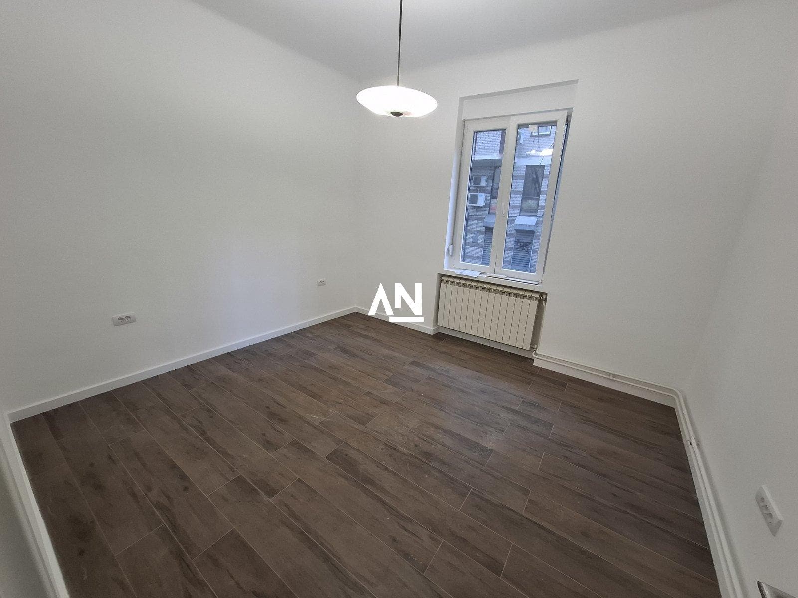 IMG-2df7a358201b9d2583c9dc71173b3ae7-V