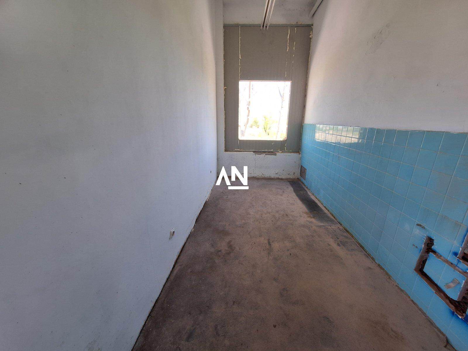 IMG-2f69fec215f2c9e9738d7fd3b569d054-V