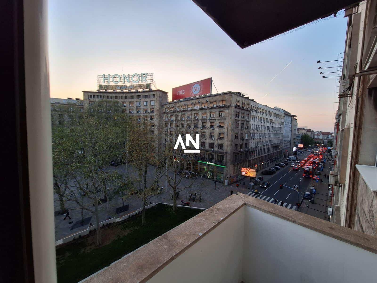 IMG-30b081465266336e6996bc6f96d2120b-V