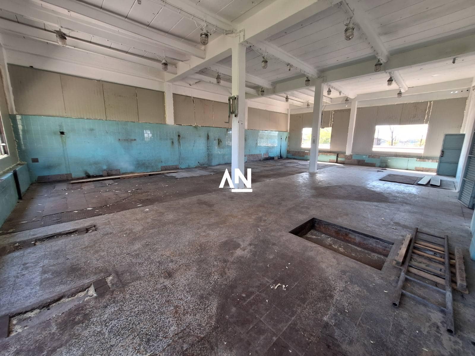 IMG-31605abc5fc6c84932669fe968735d91-V