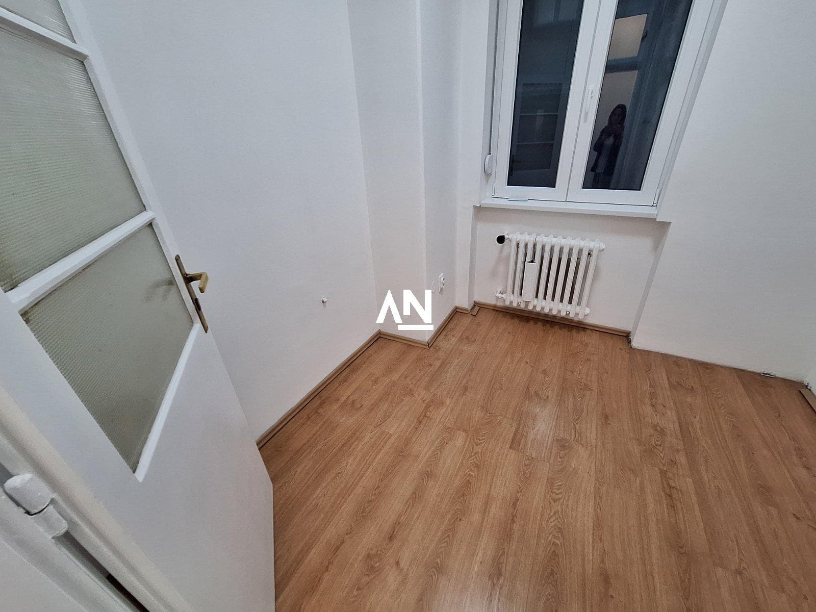 IMG-3717e29068cb7488ea31d1f2f2374d2c-V