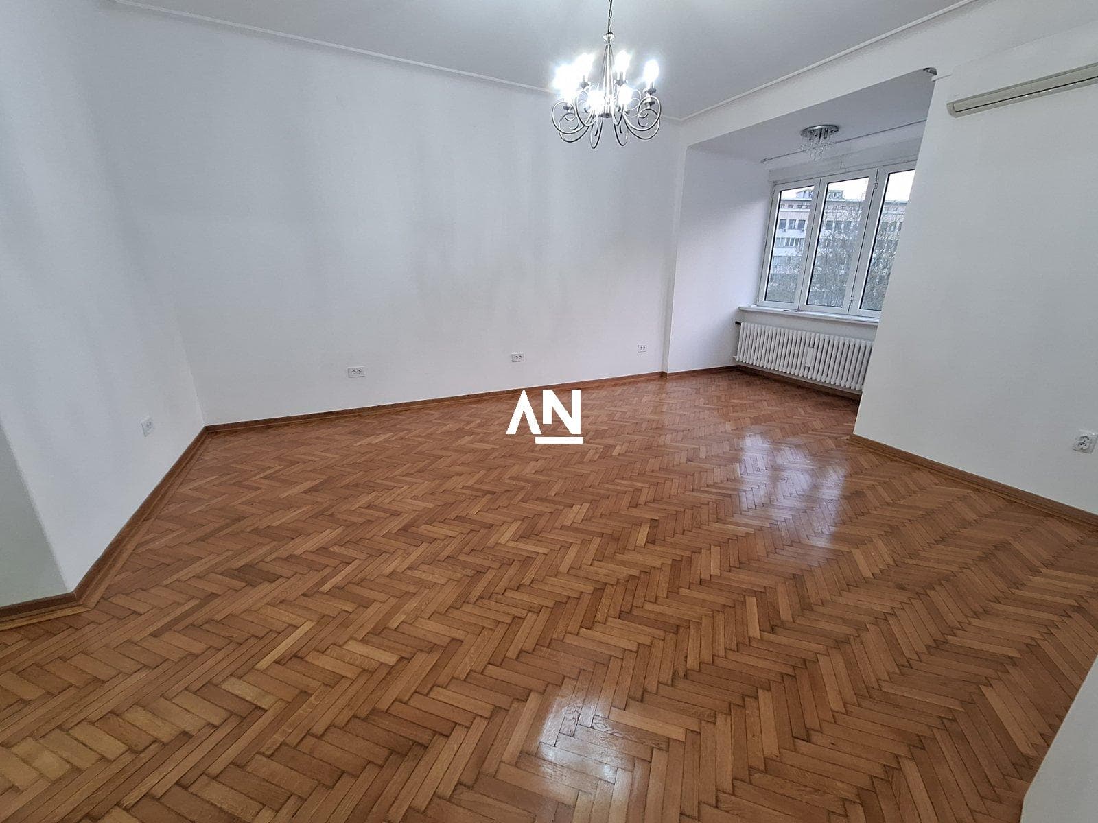 IMG-3a80075d910c146f99d055aa469eee64-V