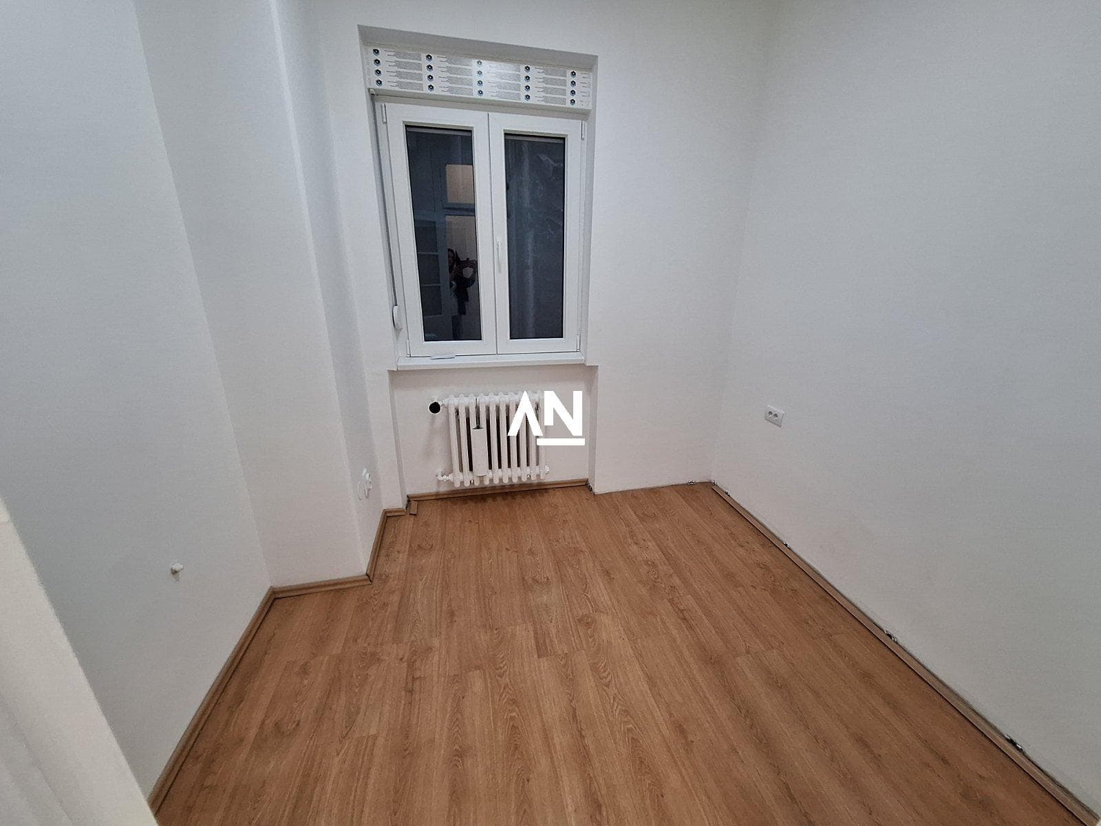 IMG-3f59b27a5cba57587f733263b581736d-V