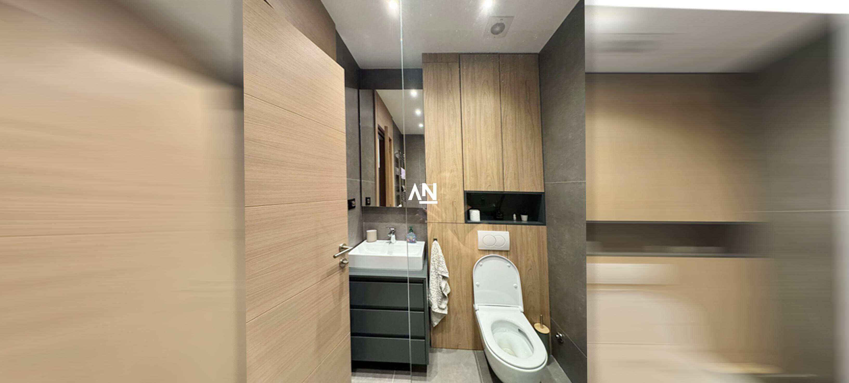 IMG-4075c9fae3bdf6a503fc37cbdf8bd3f9-V