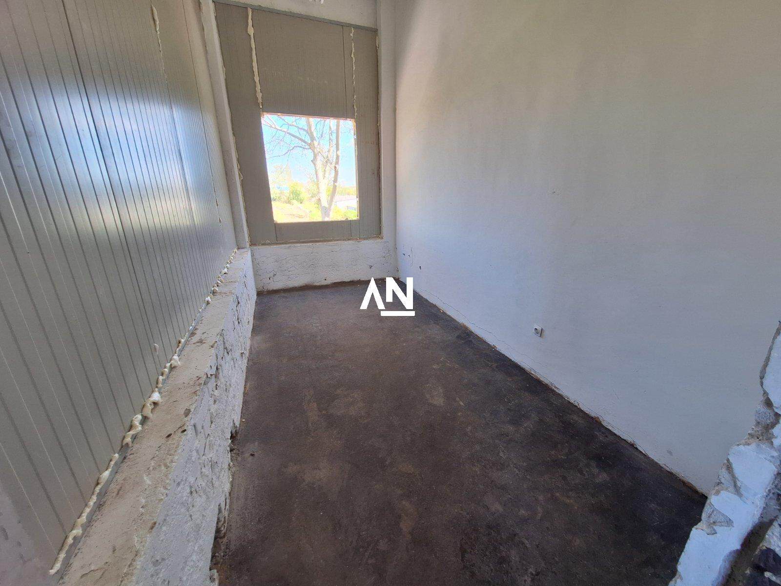 IMG-41a3c4440fb72a1bd45d0f626f7f4780-V