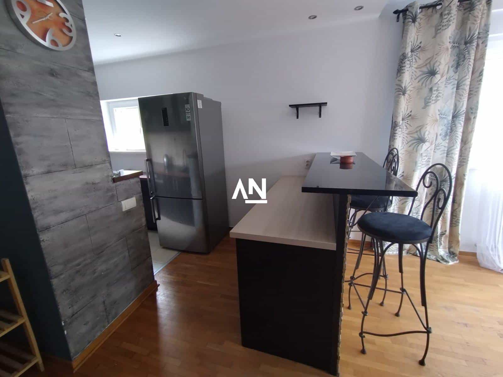 IMG-42b1056e2fd60ed7ce2bf8fb32957d5c-V